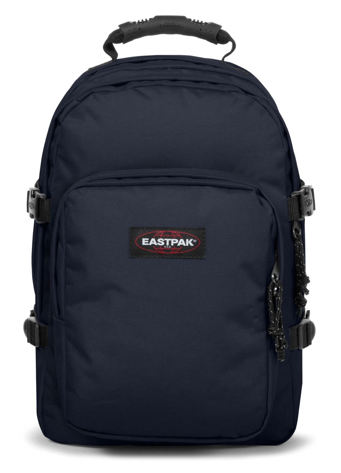 EASTPACK Provider - مزود ألترا مارين