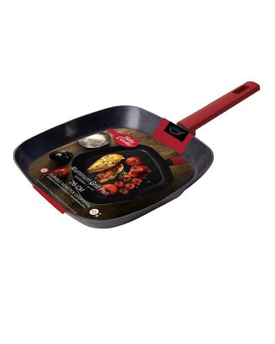 Betty Crocker Non-Stick Grill Pan