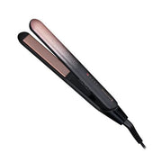 Remington Rose Shimmer Hair Straightener