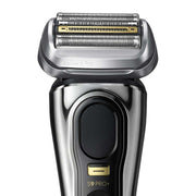 BRAUN Series 9 Pro Electric Shaver