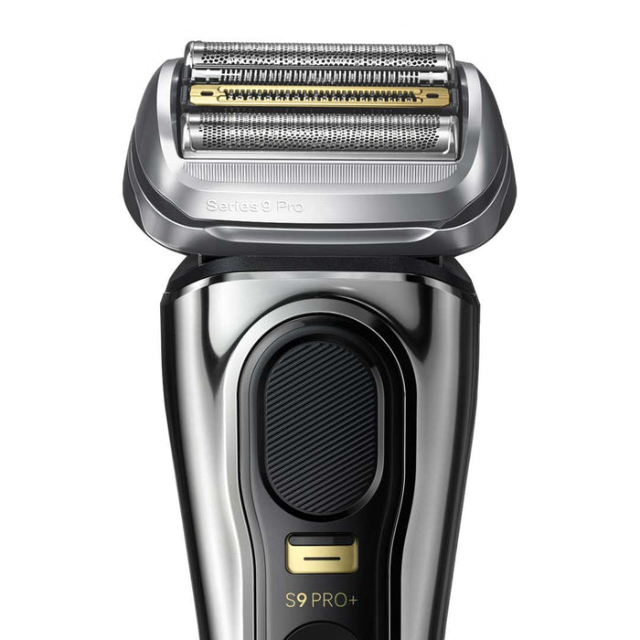 BRAUN Series 9 Pro Electric Shaver