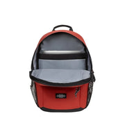 EASTPAK Floid - W9 Floid Pro Cs Rust