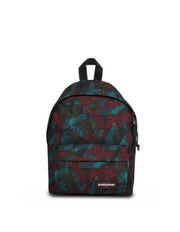 EASTPACK Orbit Mini Backpack - Brize Grade Black