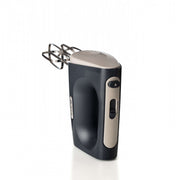 Ariete Hand Mixer Night Grey, 450W