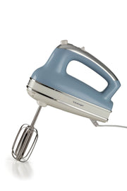 Ariete Vintage Hand Mixer, 450W, Beige