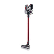 Ariete Cordless Cleaner 22.2V LiTH, 2in1, Blue