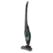 Sencor 2.2L Vacuum Cleaners 800W Turquoise