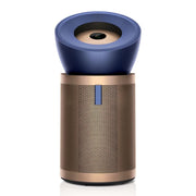 Dyson Purifier Big+Quiet Formaldehyde