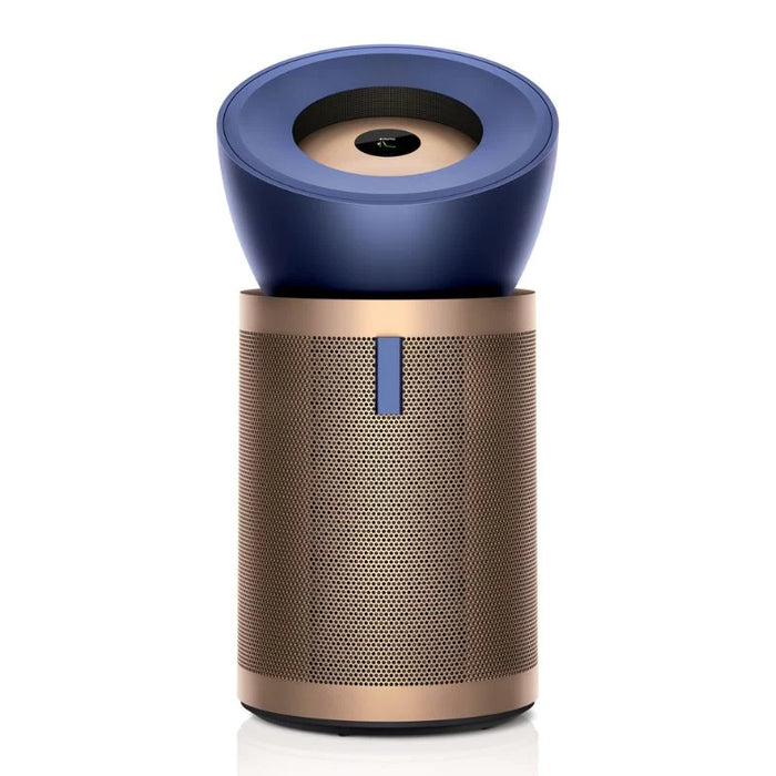Dyson Purifier Big+Quiet Formaldehyde