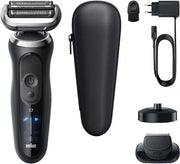 BRAUN Series 7 Wet & Dry Electric Shaver