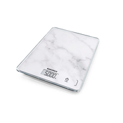ميزان مطبخ رقمي SOEHNLE Page Compact 300