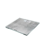 SOEHNLE Style Sense Compact 300 Digital Bathroom Scale