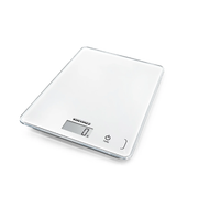 ميزان مطبخ رقمي SOEHNLE Page Compact 300