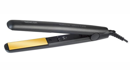 Sencor PERSONAL CARE 20W Gold