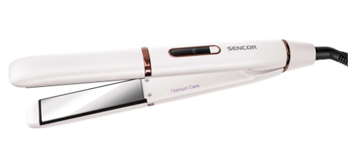 Sencor PERSONAL CARE 45W Violet