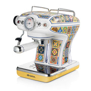 Ariete Capri Espresso Machine, 850W
