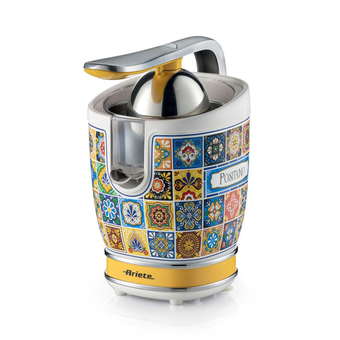 Ariete PRO Citrus Juicer, 85W, Capri