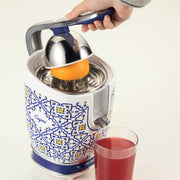 Ariete PRO Citrus Juicer, 85W, Capri
