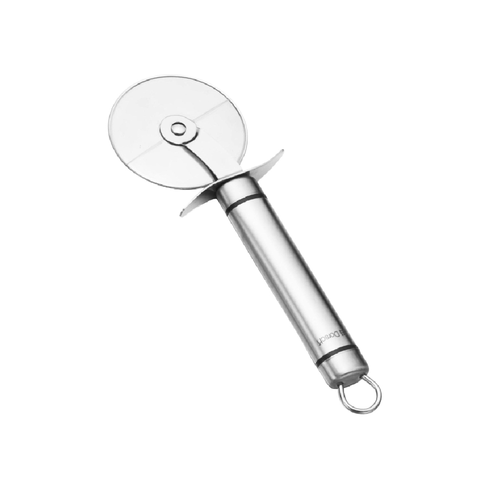 Dorsh Pizza Cutter