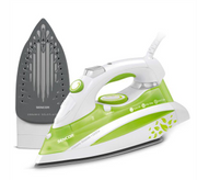 Sencor Steam irons 2400W Green