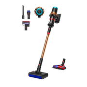 Dyson V16 Animal Piston Submarine Vacuum Cleaner