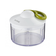 Tefal Manual Chopper