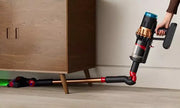 Dyson V16 Animal Piston Submarine Vacuum Cleaner