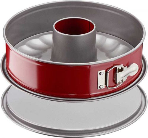 Tefal Deli Bake Savarin Springform 27cm
