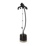 Tefal Pro Style 2. . Min. XL Metal Head. 45 Sec Heating Time. Removable Tank