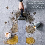 Tefal Clean It .spot Cleaner