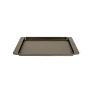 Tefal Easy Grip Gold - Large Baking Tray 30x40