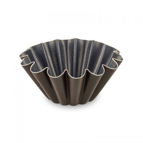 Tefal Perfect Bake Brioche 23