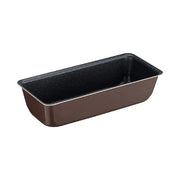 Tefal Perfect Bake Rectangular Cake 28