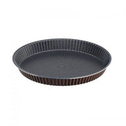 Tefal Perfect Bake Flutted Tart 27