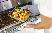 Tefal Masterseal Glass Box Set