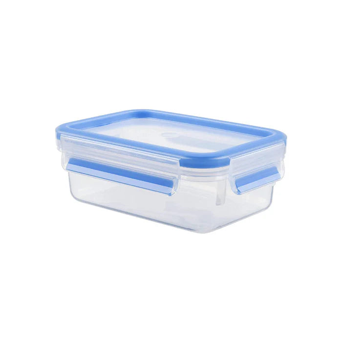 Tefal Masterseal Rectangular Food Container