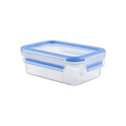 Tefal Masterseal Rectangular Food Container