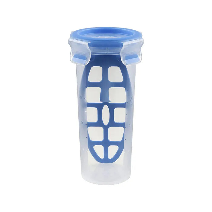 Tefal Masterseal Shaker Graduated Food Container