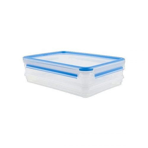 Tefal Masterseal Cold Cut Food Container