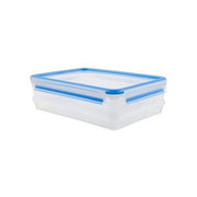 Tefal Masterseal Cold Cut Food Container