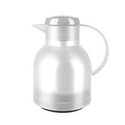 Tefal Samba Pichet Jug