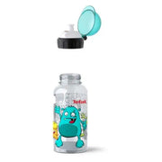 Tefal Drink2go Tritan - Decor Monster Drinkware