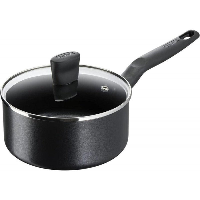Tefal G6 Super Cook Saucepan 18+lid