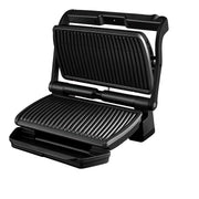 Tefal Optigrill XL