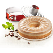 Tefal Deli Bake Savarin Springform 27cm