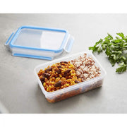 Tefal Masterseal Cold Cut Food Container