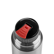 Tefal Mobility Vf Stainless Steel Drinkware