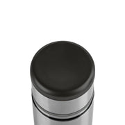 Tefal Mobility Vf Stainless Steel Drinkware