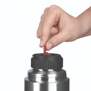 Tefal Mobility Vf Stainless Steel Drinkware