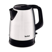 Tefal Good Value. W.